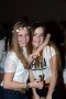Thumbs/tn_Jeugddisco White Edition 341.jpg